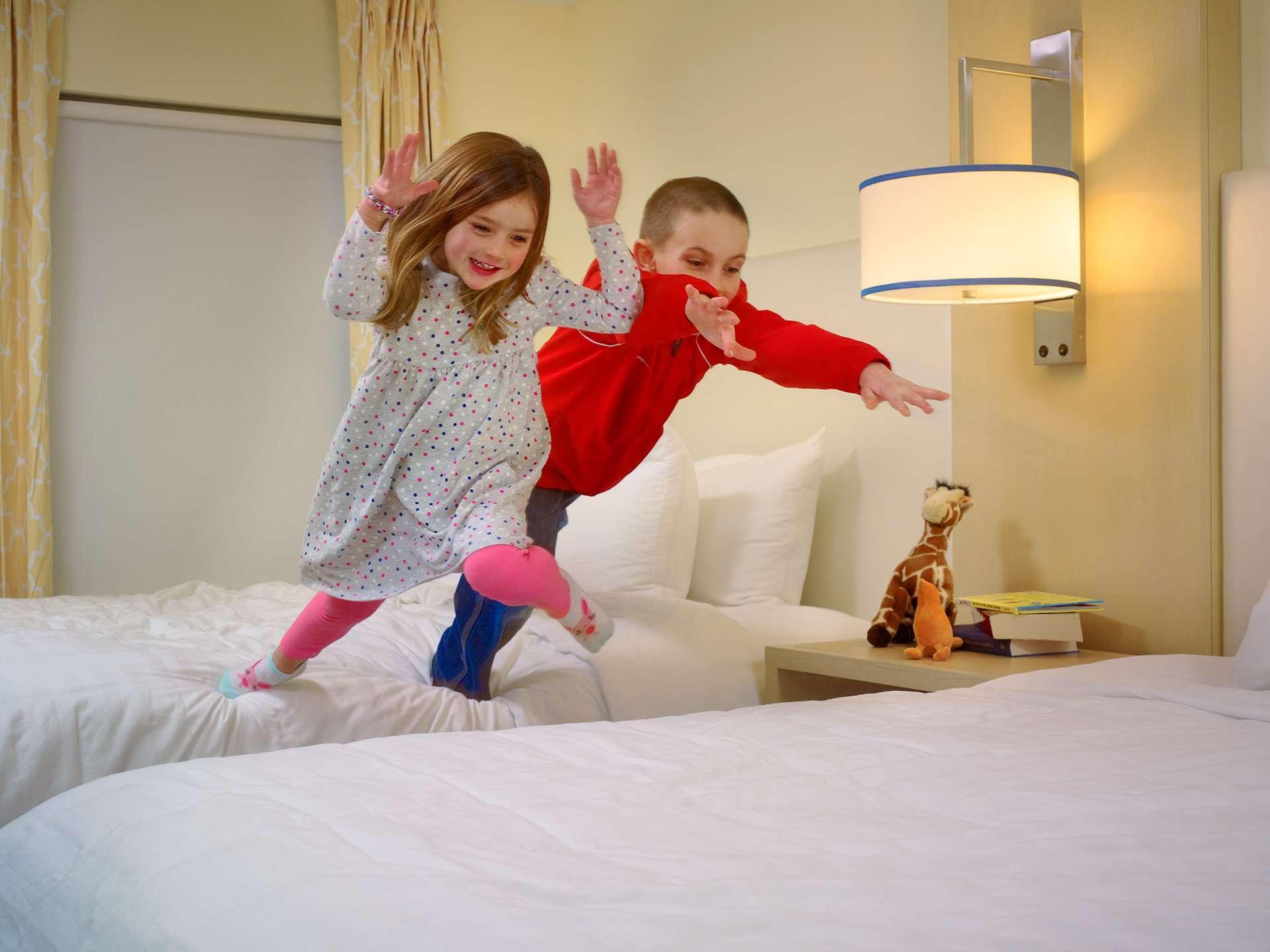 Sonesta Es Suites Oklahoma City Kültér fotó