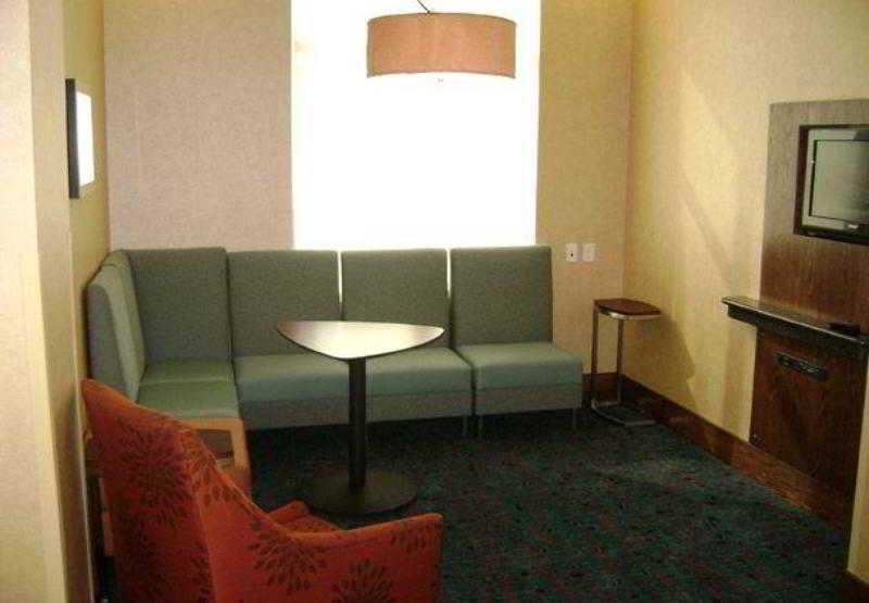 Sonesta Es Suites Oklahoma City Kültér fotó